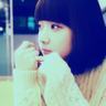 听见你的声音