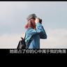 qq音乐